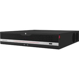 Hikvision iDS-9632NXI-M8/AI(B) NVR DeepinMind