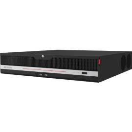 Hikvision (iDS-9632NXI-P8R) 32Ch DeepinMind Pro NVR
