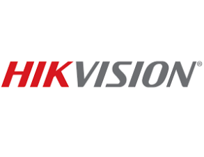 HIKVISION