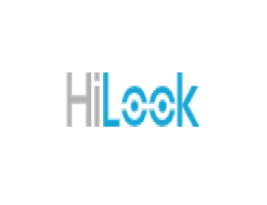 HiLook