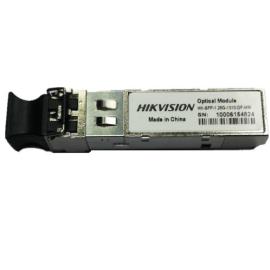 HK-SFP-1.25G-1310-DF-MM, SFP (Small Form Factor Pluggable) Module