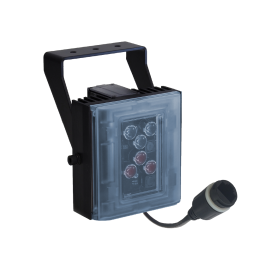 HM-9CW-IP, Clarius HYBRID IP 940nm Medium IR/WL