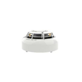HOCHIKI (ACC-EN) Analogue Multi-Sensor