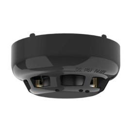 Hochiki, (ACC-EN(BLK)), Hochiki ACC-EN multisensor, BLACK