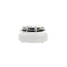 HOCHIKI (ACD-EN(WHT)) Addressable Multi-Sensor with CO Detection  - White
