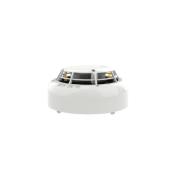 HOCHIKI (ALN-EN(BLK)) Analogue Photoelectric Smoke Sensor - Black gallery thumbnail