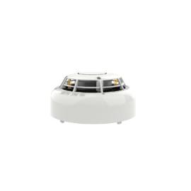 HOCHIKI (ATJ-EN(WHT)) Analogue Multi-Heat Sensor - White