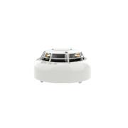 HOCHIKI (ATJ-EN(WHT)) Analogue Multi-Heat Sensor - White gallery thumbnail