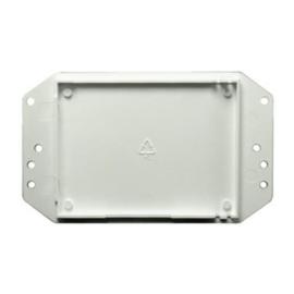 HOCHIKI (CHQ-ADAPTOR) Adaptor for New CHQ Modules