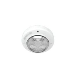 HOCHIKI (CHQ-ARI(WHT)) Analogue Addressable Remote Indicator - White