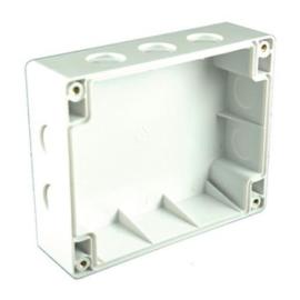 HOCHIKI (CHQ-BACKBOX) Module Back Box