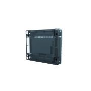 HOCHIKI (CHQ-DZM/DIN(SCI)-IS) Analogue Dual Zone Monitor SCI gallery thumbnail