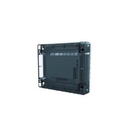 HOCHIKI (CHQ-DZM/DIN(SCI)-IS) Analogue Dual Zone Monitor SCI