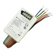 HOCHIKI (CHQ-POM) Powered Output Module gallery thumbnail