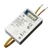 HOCHIKI (CHQ-SIM) Single Input Module gallery thumbnail