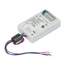 HOCHIKI (CHQ-SOM) Single Output Module