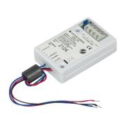 HOCHIKI (CHQ-SOM) Single Output Module gallery thumbnail