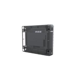 HOCHIKI (CHQ-SZM2/DIN(SCI)) Analogue Single Zone Module - DIN Rail with SCI