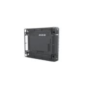 HOCHIKI (CHQ-SZM2/DIN(SCI)) Analogue Single Zone Module - DIN Rail with SCI gallery thumbnail