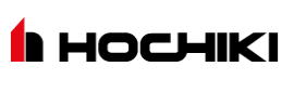 HOCHIKI (CHQ-WPK(WHT)), HORN ADR/ABLE WHITE WATERPROOFING KIT