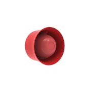 HOCHIKI (CHQ-WS2) Analogue Loop-Powered Wall Sounder gallery thumbnail