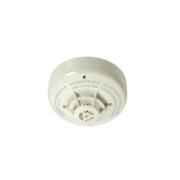 HOCHIKI (DCD-1E-IS) Instrinsically Safe Conventional Rate of Rise Heat Detector gallery thumbnail