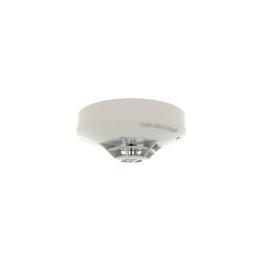 HOCHIKI (DCD-AE3M) Combined Rate of Rise and Fixed Temperature Heat Detector (60?C) - Marine Approved