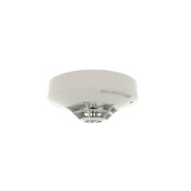 HOCHIKI (DCD-CE3) Conventional Combined Rate of Rise and Fixed Temperature Heat Detector (90?C)