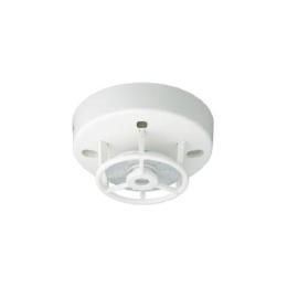 HOCHIKI (DFG-60BLKJ) Conventional 60?C Fixed Temperature Waterproof Heat Detector