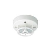 HOCHIKI (DFG-60BLKJ) Conventional 60?C Fixed Temperature Waterproof Heat Detector gallery thumbnail