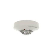 HOCHIKI (DFJ-CE3) Conventional Fixed Temperature Heat Detector (90 ?C) gallery thumbnail