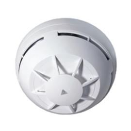 HOCHIKI (EK-WL8-H) Hybrid Wireless A1R Heat Sensor