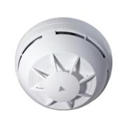 HOCHIKI (EK-WL8-H) Hybrid Wireless A1R Heat Sensor gallery thumbnail