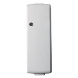 HOCHIKI (EK-WL8-IN) Wireless Single Input Module