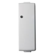 HOCHIKI (EK-WL8-IN) Wireless Single Input Module gallery thumbnail