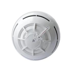 HOCHIKI (EK-WL8-OH) Hybrid Wireless Multi-Sensor