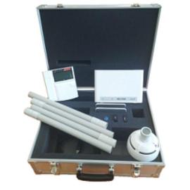 HOCHIKI (EK-WL8-SK) Ekho Wireless Survey Kit