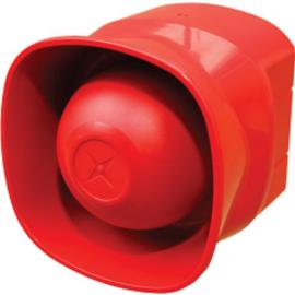 HOCHIKI (EK-WL8-SND) Wireless Sounder