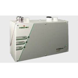 HOCHIKI (FIRELINK-100) High Sensitivity Air Sampling Smoke Detector