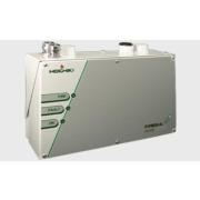 HOCHIKI (FIRELINK-100) High Sensitivity Air Sampling Smoke Detector gallery thumbnail