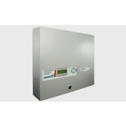 HOCHIKI (FIRELINK-400) High Sensitivity Air Sampling Smoke Detector with Command Module gallery thumbnail