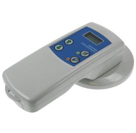 HOCHIKI (HFI-DPT-05) Altair Handheld Programming Unit