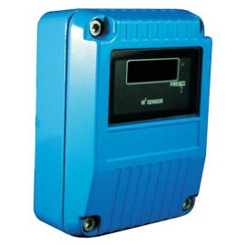 HOCHIKI (IFD-E) Infra Red Flame Detector Alloy Housing (IR3)