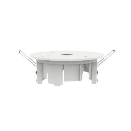 Hochiki, (NFW68/89-RA), Emergency Light Recess Adaptor