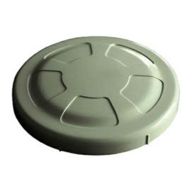 HOCHIKI (SI/CAP2) Base Sounder / Isolator Cover