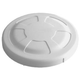 HOCHIKI (SI/CAP2(WHT)) Base Sounder / Isolator Cover (White)