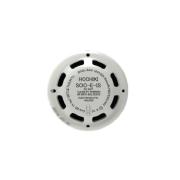 HOCHIKI (SOC-E-IS(WHT)) Intrinsically Safe Conventional Smoke Detector gallery thumbnail