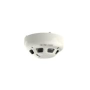 HOCHIKI (SOC-E3N(WHT)) Conventional Optical Smoke Detector - White gallery thumbnail