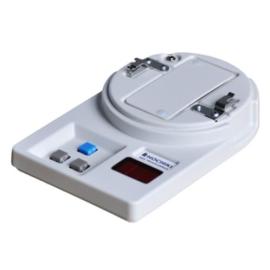 HOCHIKI (TCH-B200) Hand Held Address Programmer