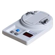 HOCHIKI (TCH-B200) Hand Held Address Programmer gallery thumbnail